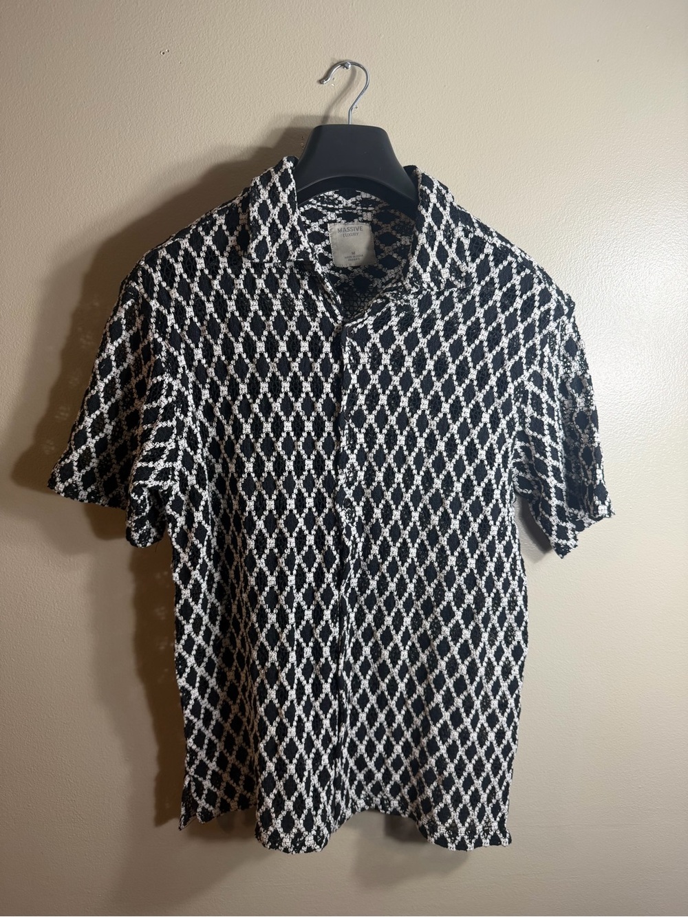 Sold